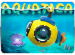Aquatica